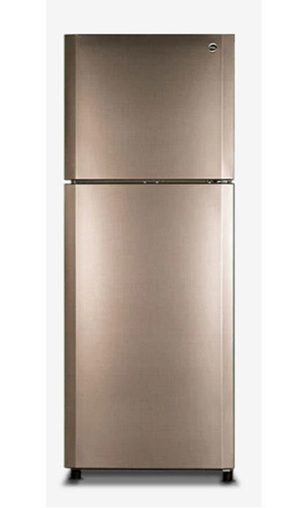 PEL DOUBLE DOOR REFRIGERATOR PRLP-2550 Life Pro