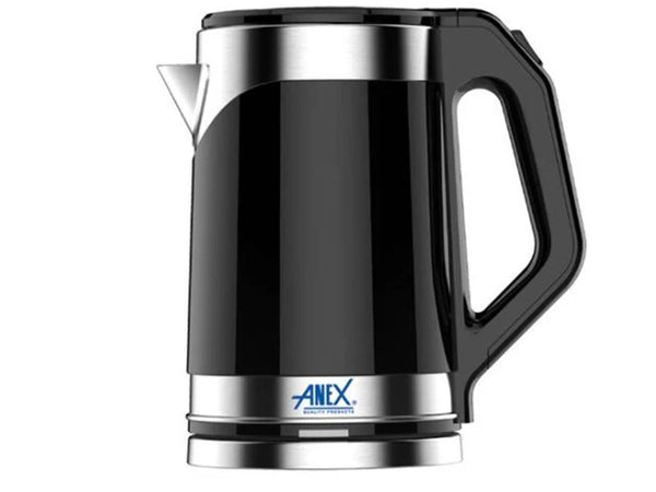 ANEX Deluxe Electric Kettle AG-4056