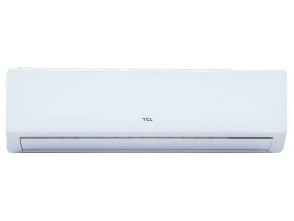 TCL INVERTER AC 18HEW-2 1.5 Ton SPLIT AC ELITE SERIES