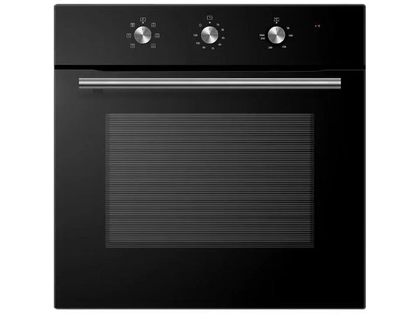 SIGNATURE BUILT IN OVEN  MF70 (60L)