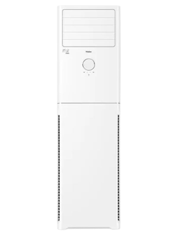 HAIER 2 ton Inv Cabinet  Air Conditioner(H&C) HPU-24HE/WSDC(X-IK)