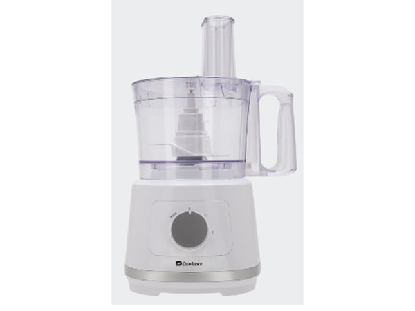 DWALANCE Food Processor DWFP-5240 W