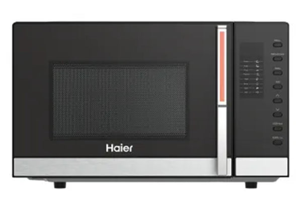 HAIER MICROWAVE OVEN HMW 23200 GRILL