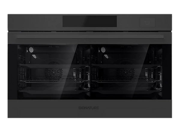 SIGNATURE BUILT IN OVEN AT189 (93L)