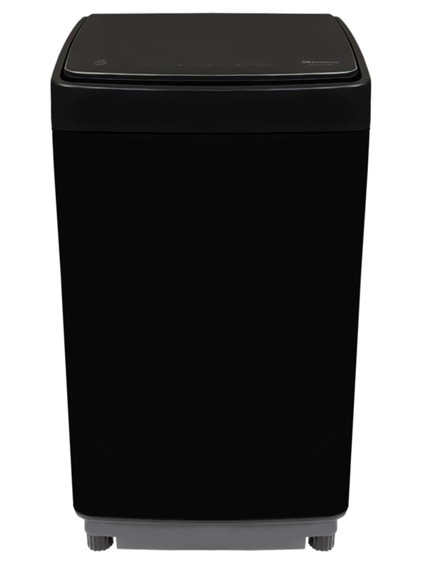 DAWLANCE WASHING MACHINE DWT 1166 X ADS+ Top Load FULLY AUTOMATIC