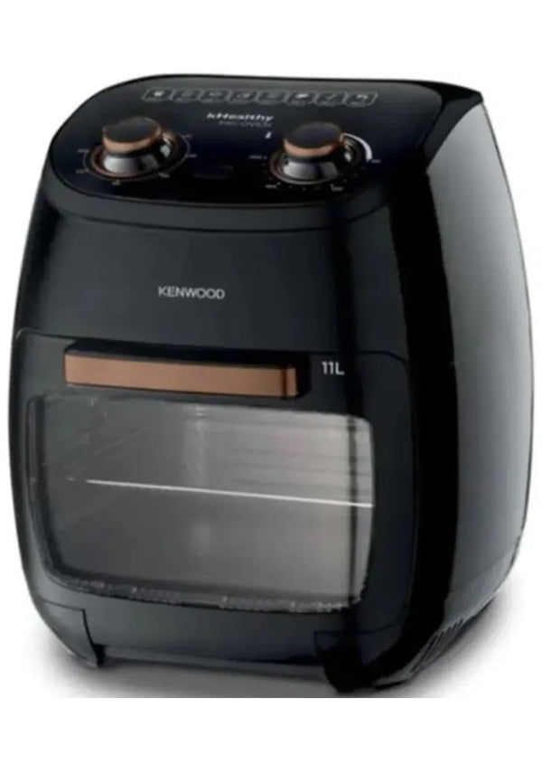 KENWOOD AIR FRYER HFP 90