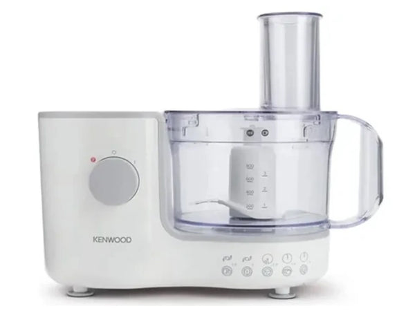 KENWOOD FOOD PROCESSOR FP-120