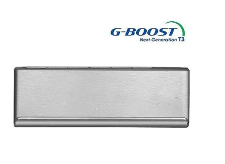 Gree – USAMA electronics