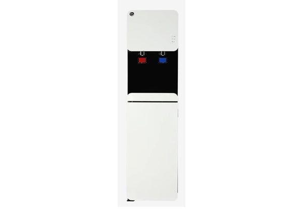 PEL Water Dispenser 316 Premier