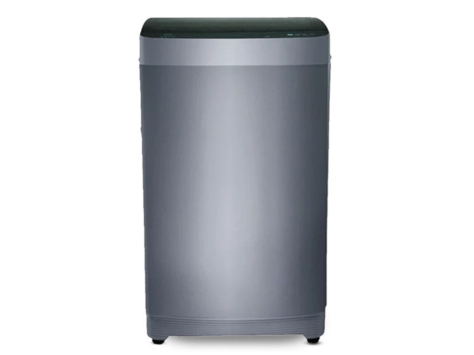 PEL FULLY AUTOMATIC TOP LOAD Washing Machine PAWM-1100i – USAMA electronics