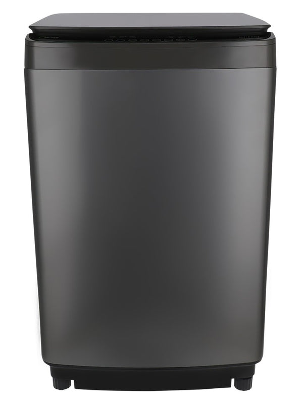 DAWLANCE WASHING MACHINE DWT 14711 FLT Top Load FULLY AUTOMATIC