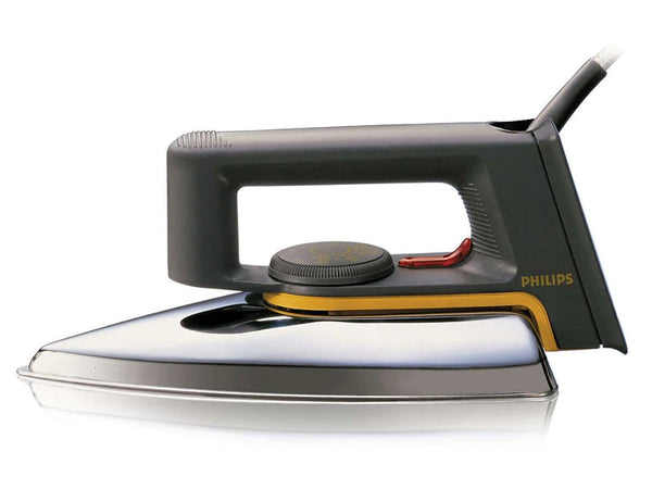 PHILIPS DRY IRON HD1172/01