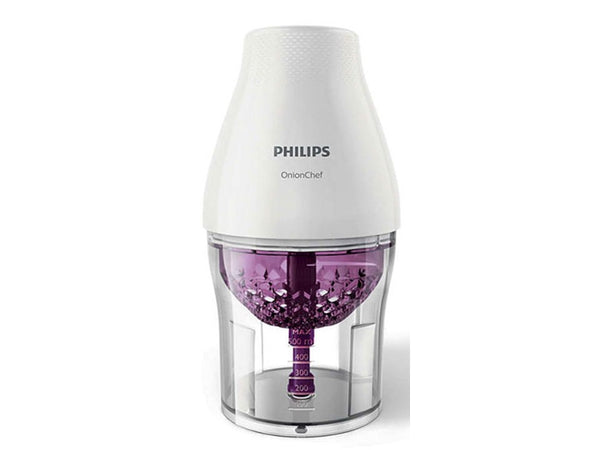 philips Chopper HR2505/00