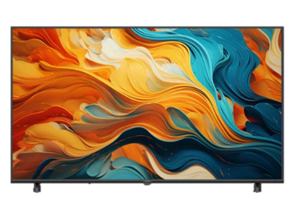 HAIER  43" Google LED TV H43K85FX