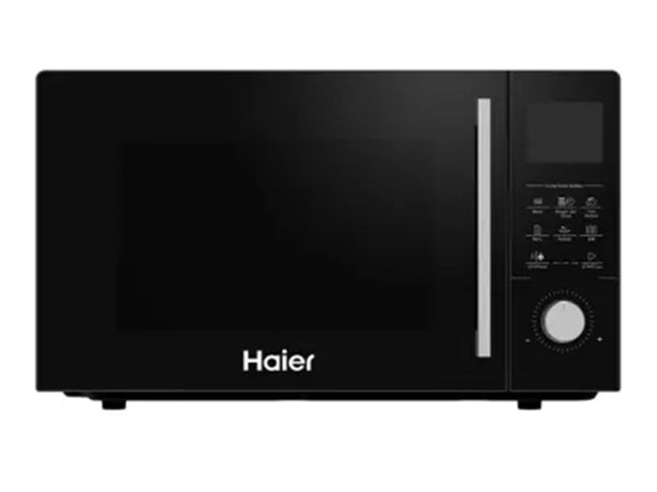 HAIER Grill Series microwave oven HMW-28100