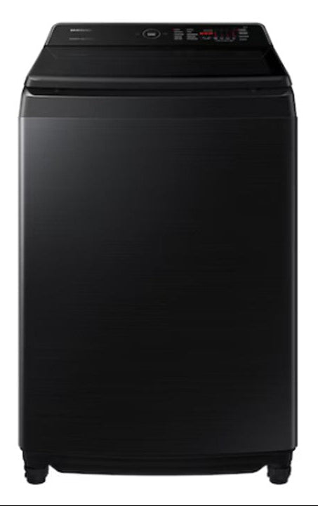 Samsung Top Load Automatic Inverter Washing Machine 21CK6745 BVRT ...