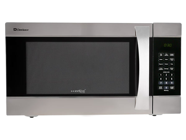 DAWLANCE MWO DW-162-HZP Heating Microwave Oven