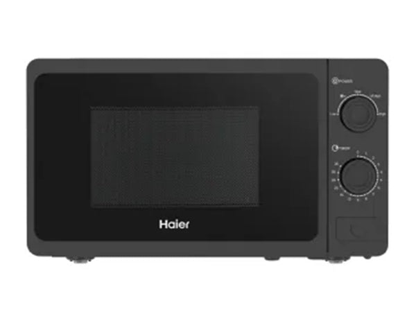 HAIER SOLO SERIES HMW-20MBS