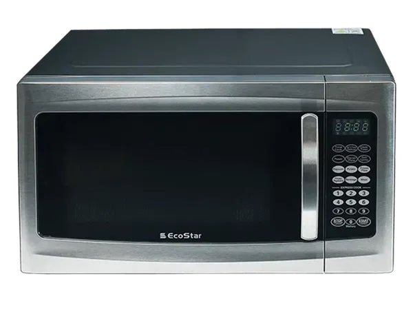 EcoStar Microwave Oven EM-4201 SDG 42 Ltrs