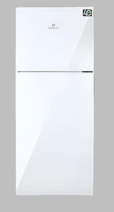 DAWLANCE DOUBLE DOOR INVERTER REFRIGERATOR 9191WB AVANTE+ CLOUD WHITE