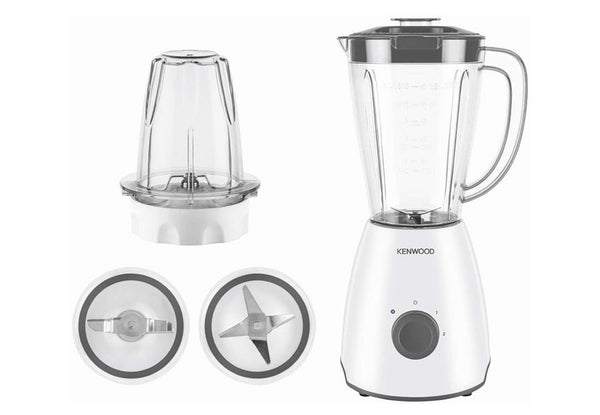 KENWOOD BLENDER BLP-10EOWH