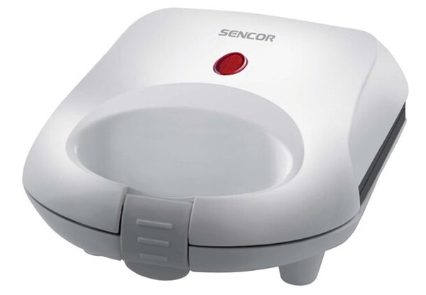 SENCOR SANDWICH MAKER SSM 1100