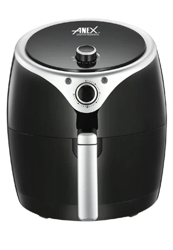 ANEX AIR FRYER AG-2020