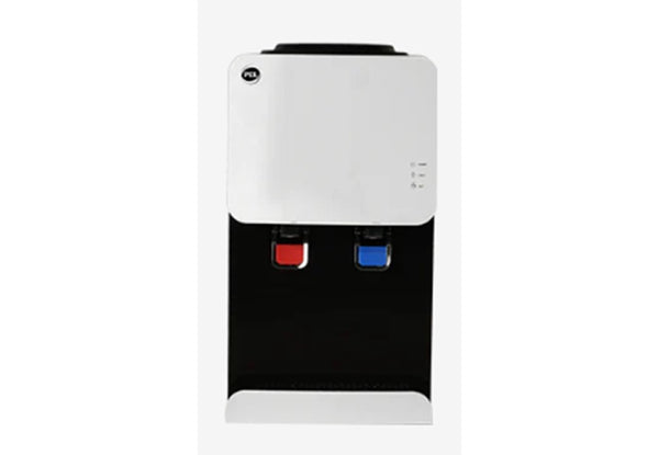 PEL Water Dispenser Table-Top Classic 115
