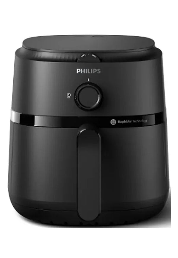 PHILIPS 1000 SERIES AIR FRYER NA120/00