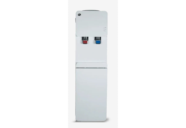 PEL 215 Pearl Water Dispenser ( cooling area)