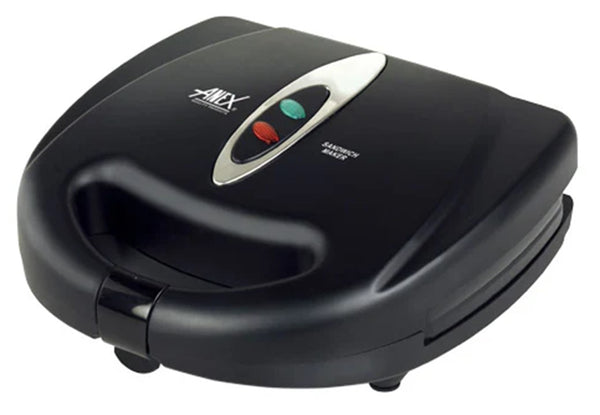 ANEX SANDWICH MAKER AG-1035