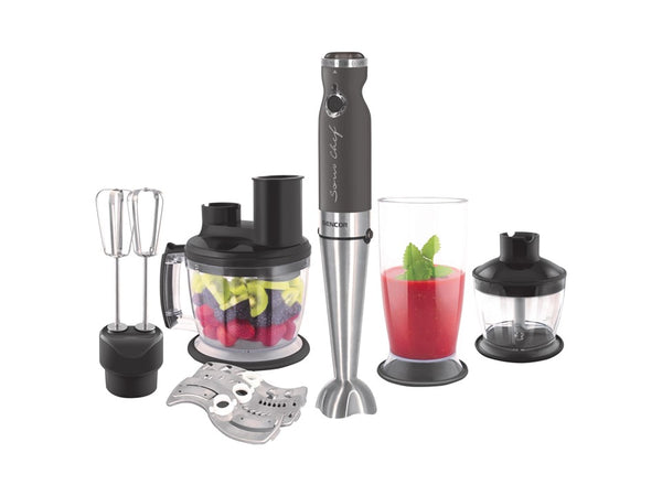 SENCOR HAND BLENDER SHB 5501CH