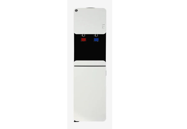 PEL Water Dispenser 315 Smart (WHITE)