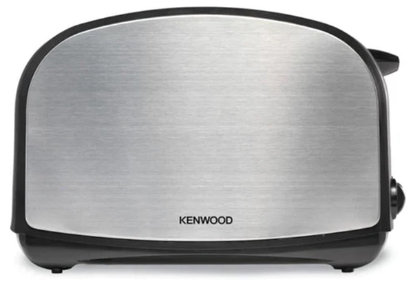 KENWOOD 2 SLICE TOASTER TCM01 AOBK