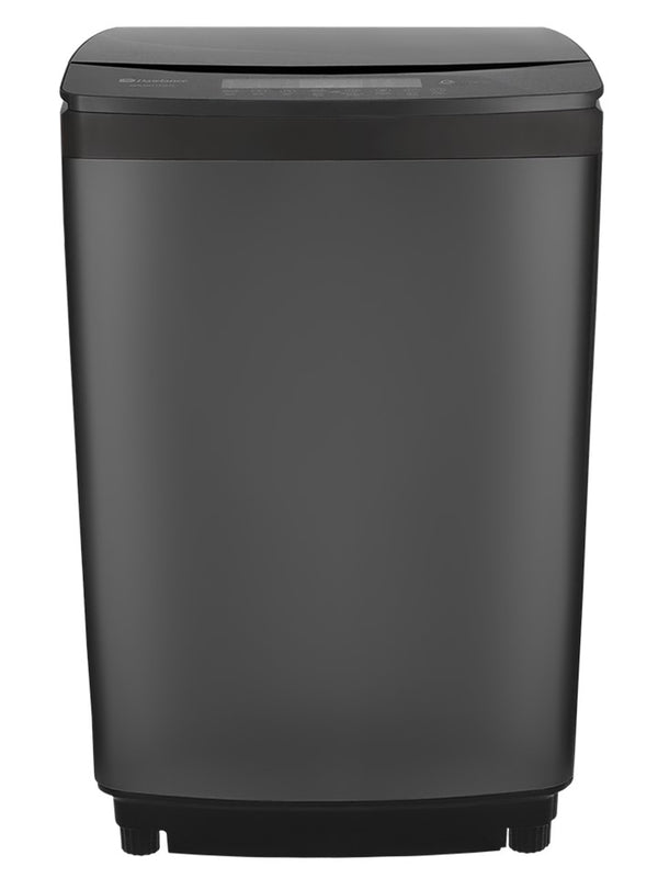 DAWLANCE WASHING MACHINE DWT 1470 PL e-care Top Load FULLY AUTOMATIC