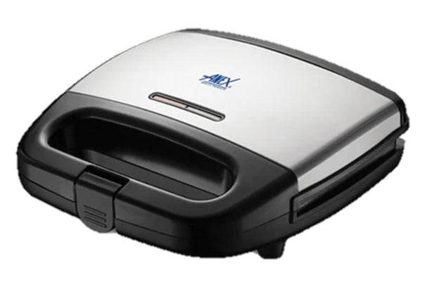 ANEX SANDWICH MAKER AG-2131