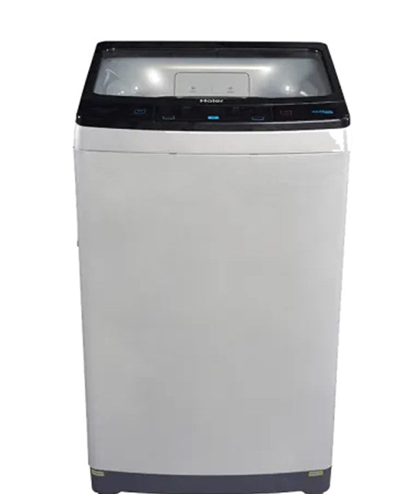 Haier Fully Automatic HWM-90-826S5 top/load