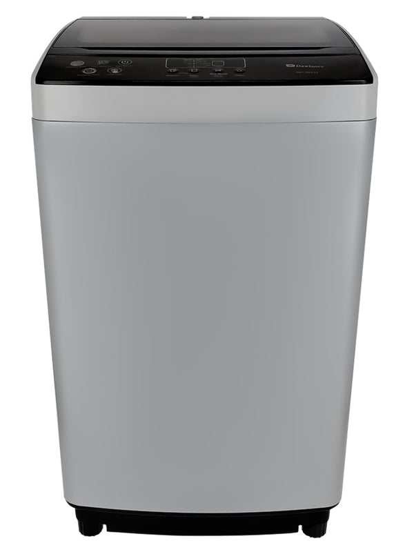 DAWLANCE WASHING MACHINE DWT 9060 EZ Top Load  FULLY AUTOMATIC