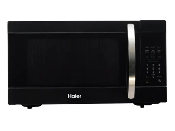 HAIER  SOLO SERIES microwave oven  HMN-62MX80