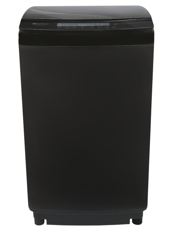 DAWLANCE WASHING MACHINE DWT 1165 PL e-care Top Load FULLY AUTOMATIC