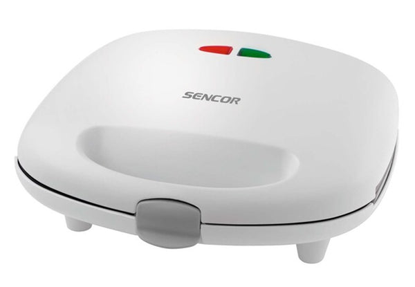 SENCOR SANDWICH MAKER SSM 9300