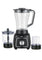 ANEX BLENDER & GRINDER AG-6135