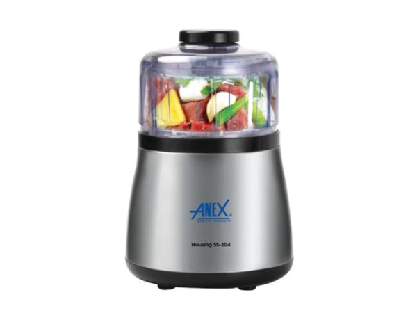 ANEX DELUXE CHOPPER AG-3047