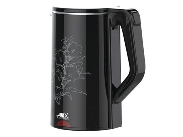 ANEX  Deluxe Electric Kettle AG-4057