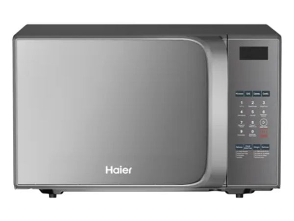 HAIER MICROWAVE OVEN HMW-30AFS