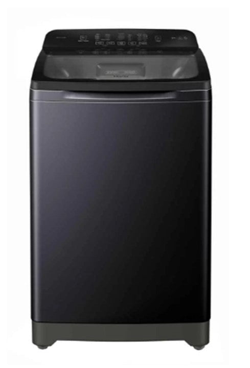 Haier HWM 100-1678E (TOP LOAD)