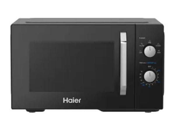 HAIER Solo Series microwave oven HMW-25MXP9