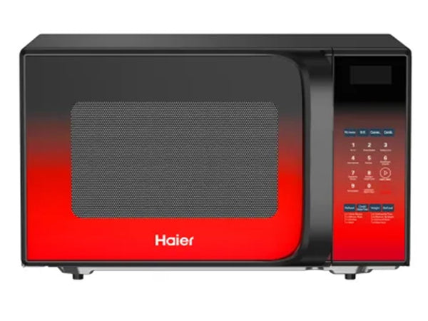 HAIER MICROWAVE OVEN HMW-30AFR