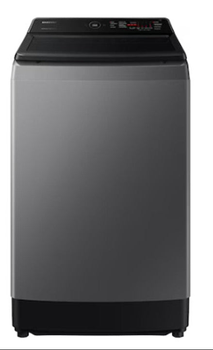 Samsung WA90CK4545BDRT with Ecobubble™, 9 Kg