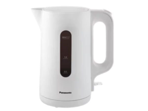 PANASONIC Electric Kettle NC-K101